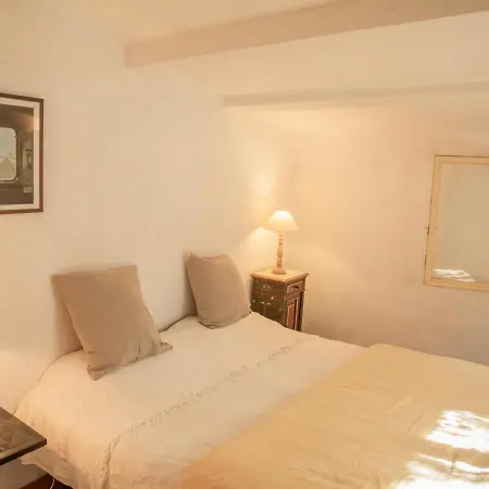 La Bergerie Holiday home