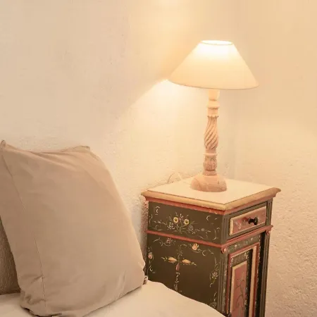 La Bergerie Holiday home *